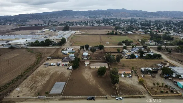 $539,000 | 31433 Meadow Blossom Road, Nuevo, CA 92567