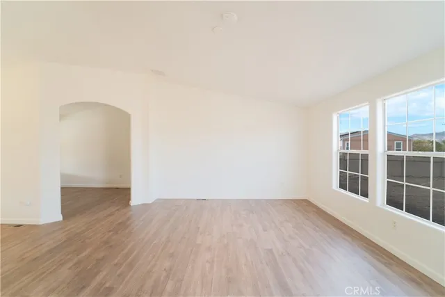 $539,000 | 31433 Meadow Blossom Road, Nuevo, CA 92567