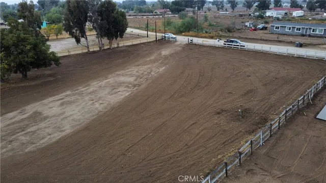 $539,000 | 31433 Meadow Blossom Road, Nuevo, CA 92567