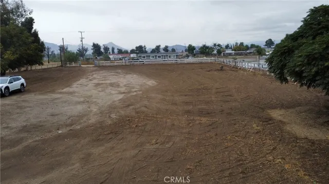 $539,000 | 31433 Meadow Blossom Road, Nuevo, CA 92567