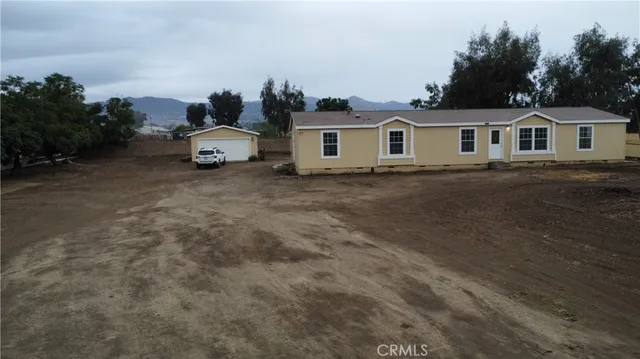 $539,000 | 31433 Meadow Blossom Road, Nuevo, CA 92567