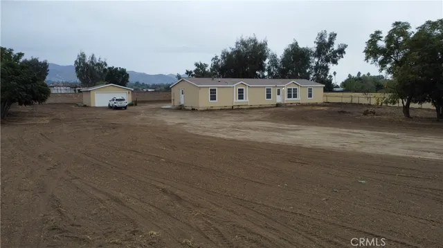 $539,000 | 31433 Meadow Blossom Road, Nuevo, CA 92567