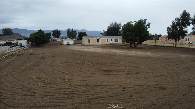 $539,000 | 31433 Meadow Blossom Road, Nuevo, CA 92567