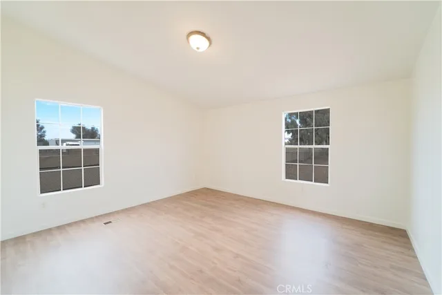 $539,000 | 31433 Meadow Blossom Road, Nuevo, CA 92567