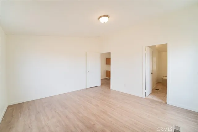 $539,000 | 31433 Meadow Blossom Road, Nuevo, CA 92567