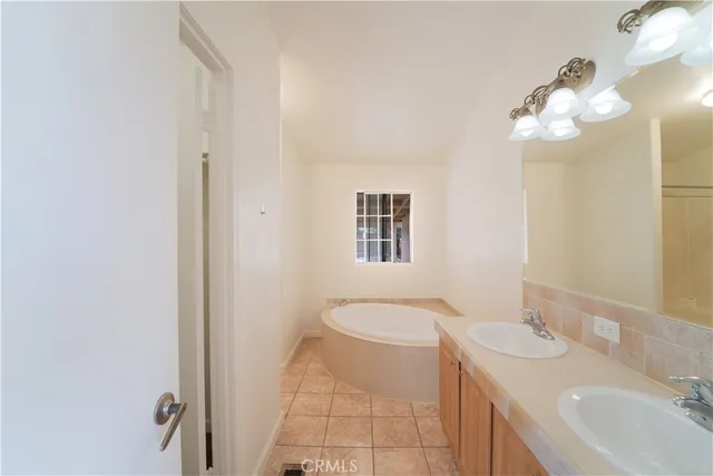 $539,000 | 31433 Meadow Blossom Road, Nuevo, CA 92567