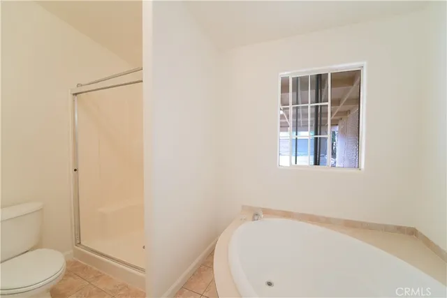 $539,000 | 31433 Meadow Blossom Road, Nuevo, CA 92567