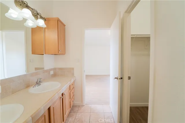 $539,000 | 31433 Meadow Blossom Road, Nuevo, CA 92567