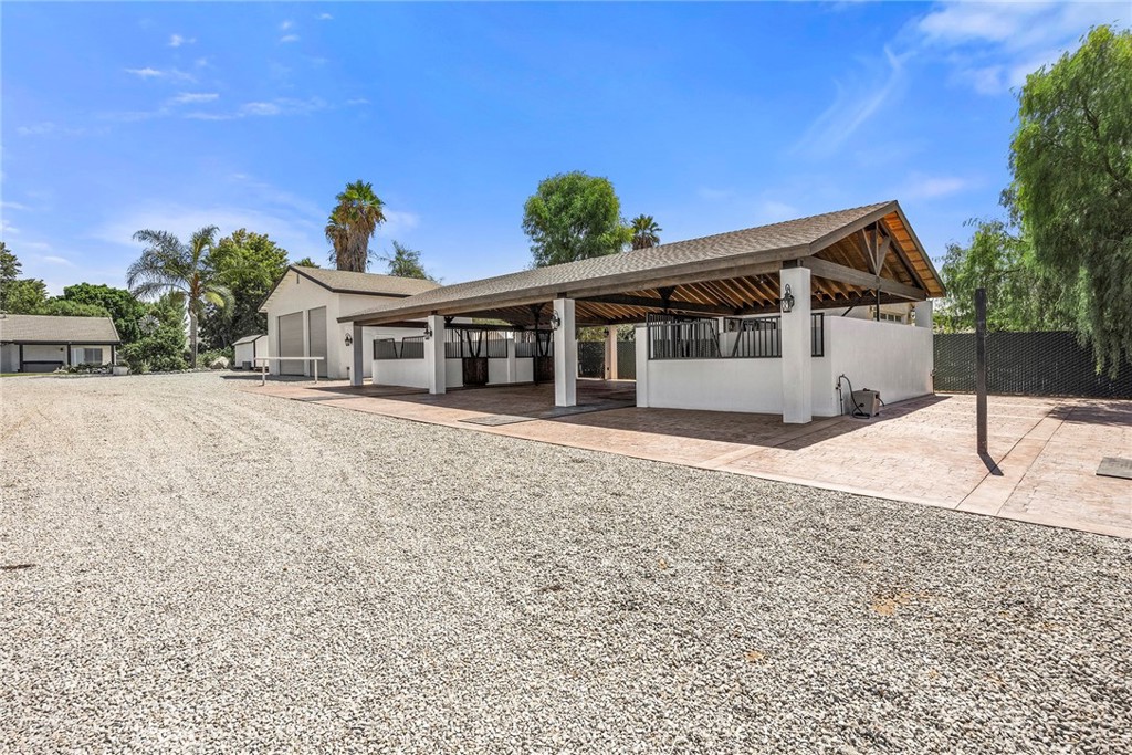 17411 Kaison Circle Riverside, CA 92508 - Photo 63 of 75 Gallery Image 63