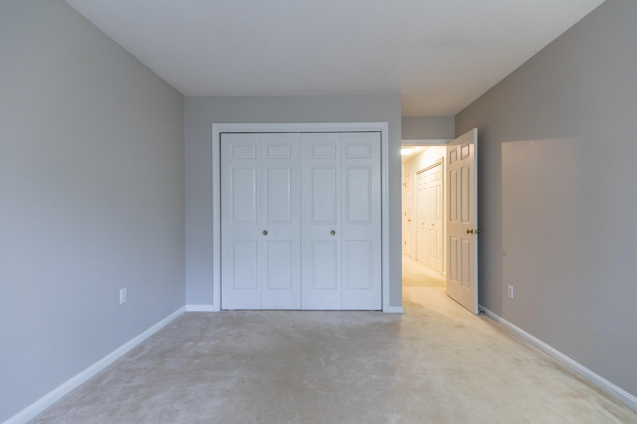 32 Foreside Common Road, Unit 32 Falmouth, ME 04105 - Photo 19 of 27 32_foreside_web-32