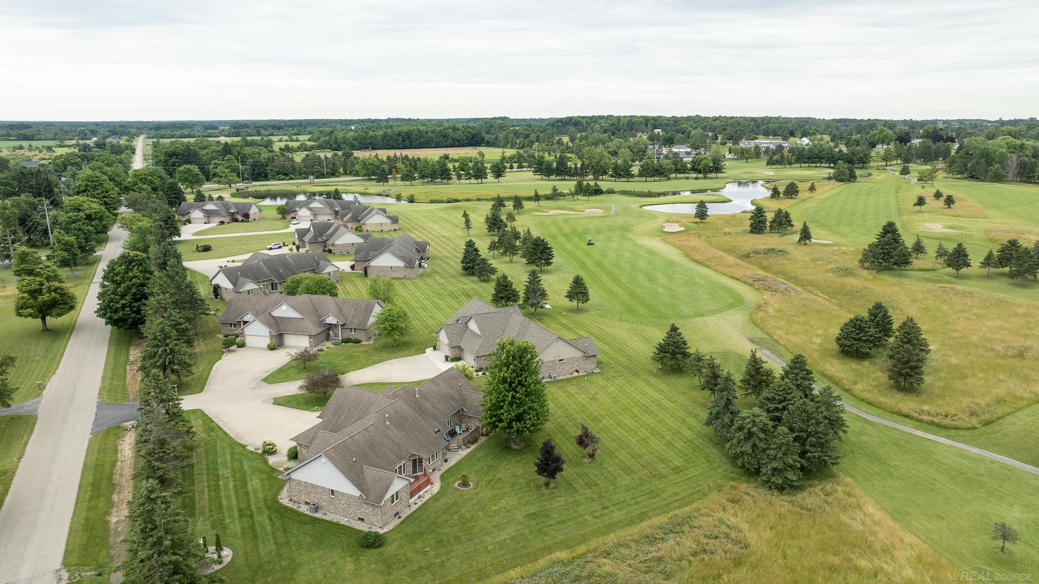 5372 Babcock Road Lexington, MI 48450 - Photo 50 of 51 50147271-335475f2-6480-4c4b-a872-81b49211783e.JPG