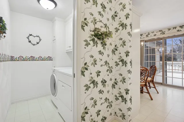 $315,000 | 125 Fieldcrest Drive, Brillion, WI 54110