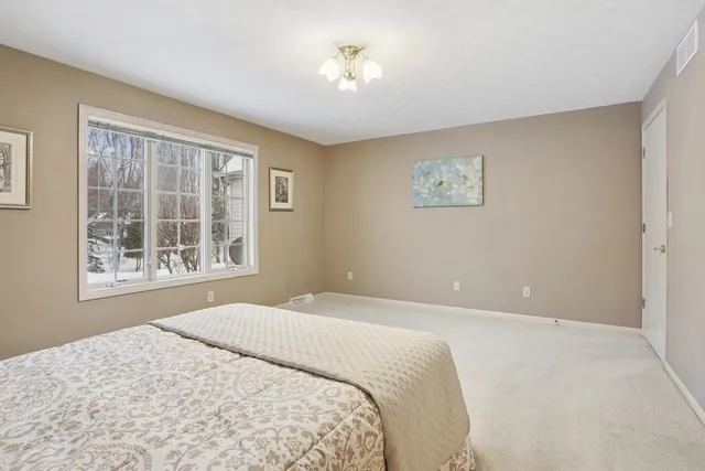 $315,000 | 125 Fieldcrest Drive, Brillion, WI 54110