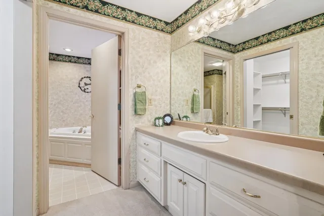 $315,000 | 125 Fieldcrest Drive, Brillion, WI 54110