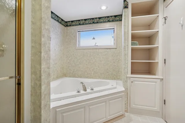 $315,000 | 125 Fieldcrest Drive, Brillion, WI 54110