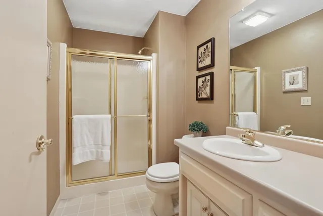 $315,000 | 125 Fieldcrest Drive, Brillion, WI 54110