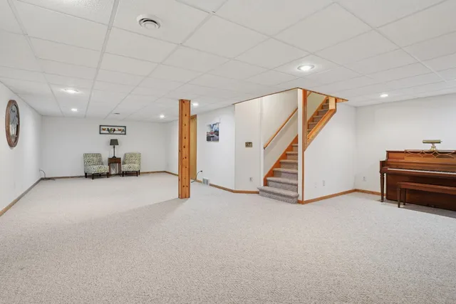 $315,000 | 125 Fieldcrest Drive, Brillion, WI 54110