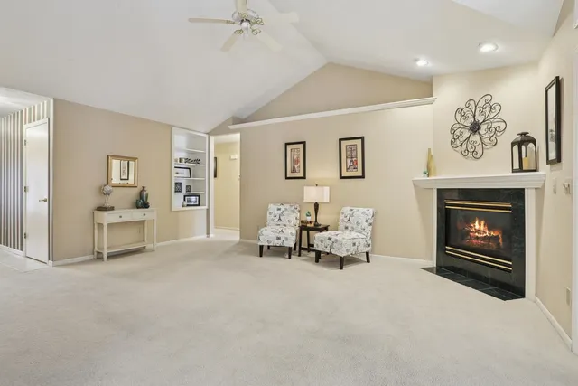 $315,000 | 125 Fieldcrest Drive, Brillion, WI 54110