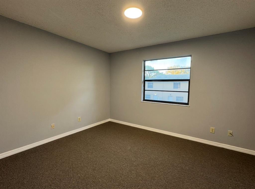 910 Wagner Place, Unit 3 Fort Pierce, FL 34982 - Photo 12 of 12