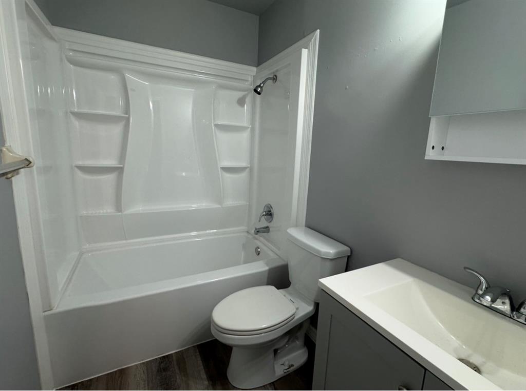 910 Wagner Place, Unit 3 Fort Pierce, FL 34982 - Photo 10 of 12