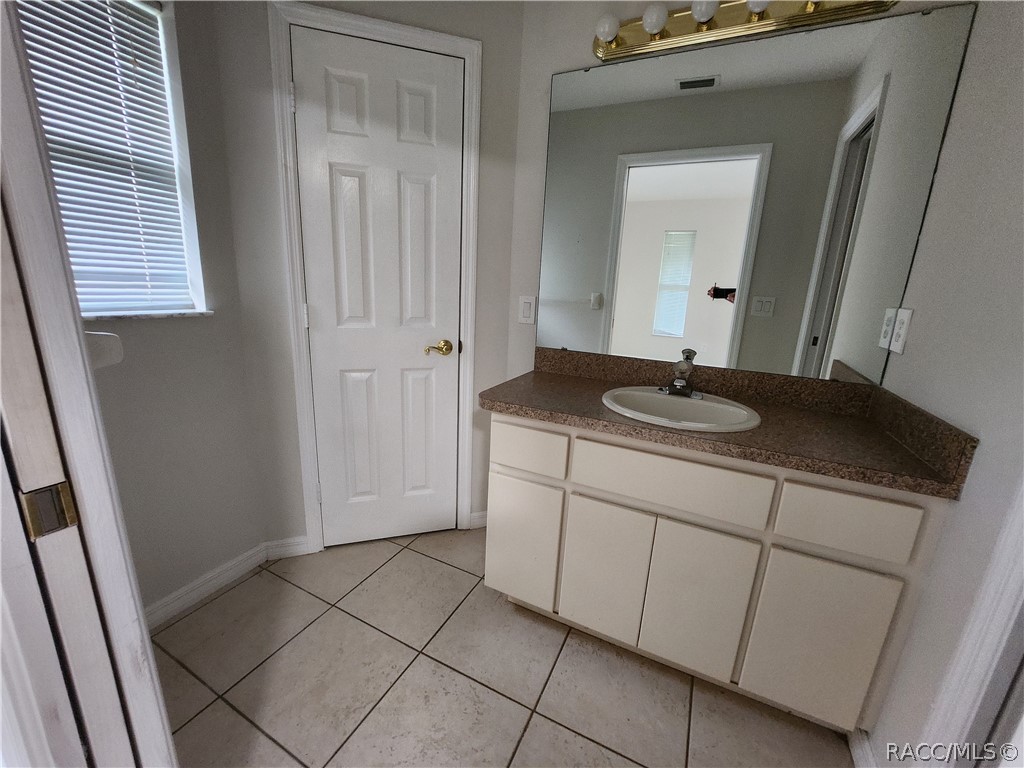 6521 East Grayson Street Inverness, FL 34452 - Photo 10 of 19 Gallery Image 10