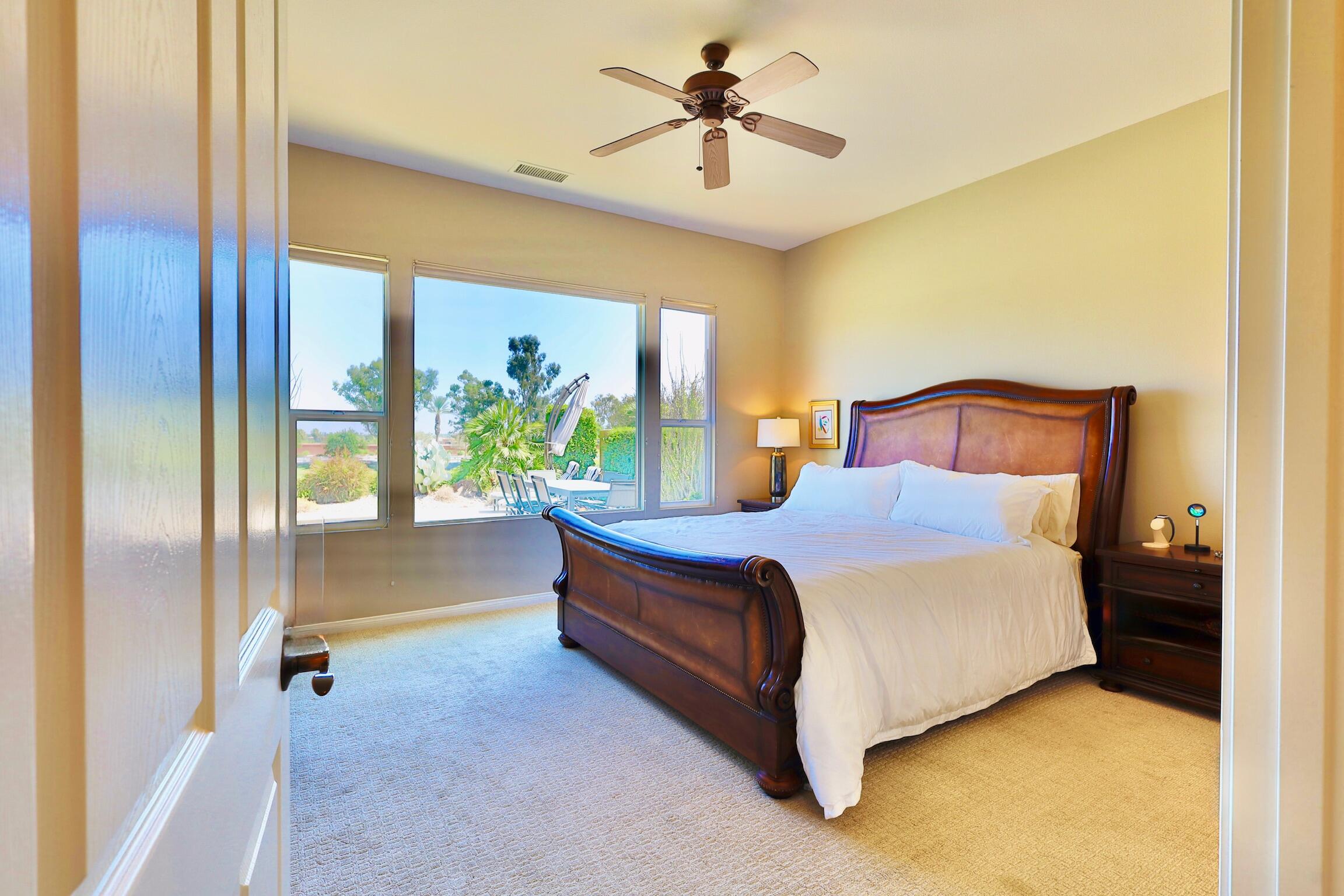 81290 Barrel Cactus Road La Quinta, CA 92253 - Photo 14 of 36 IMG_5753