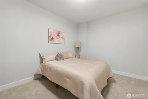 $1,275,000 | 4907 Main Street, Unit 214, Tacoma, WA 98407