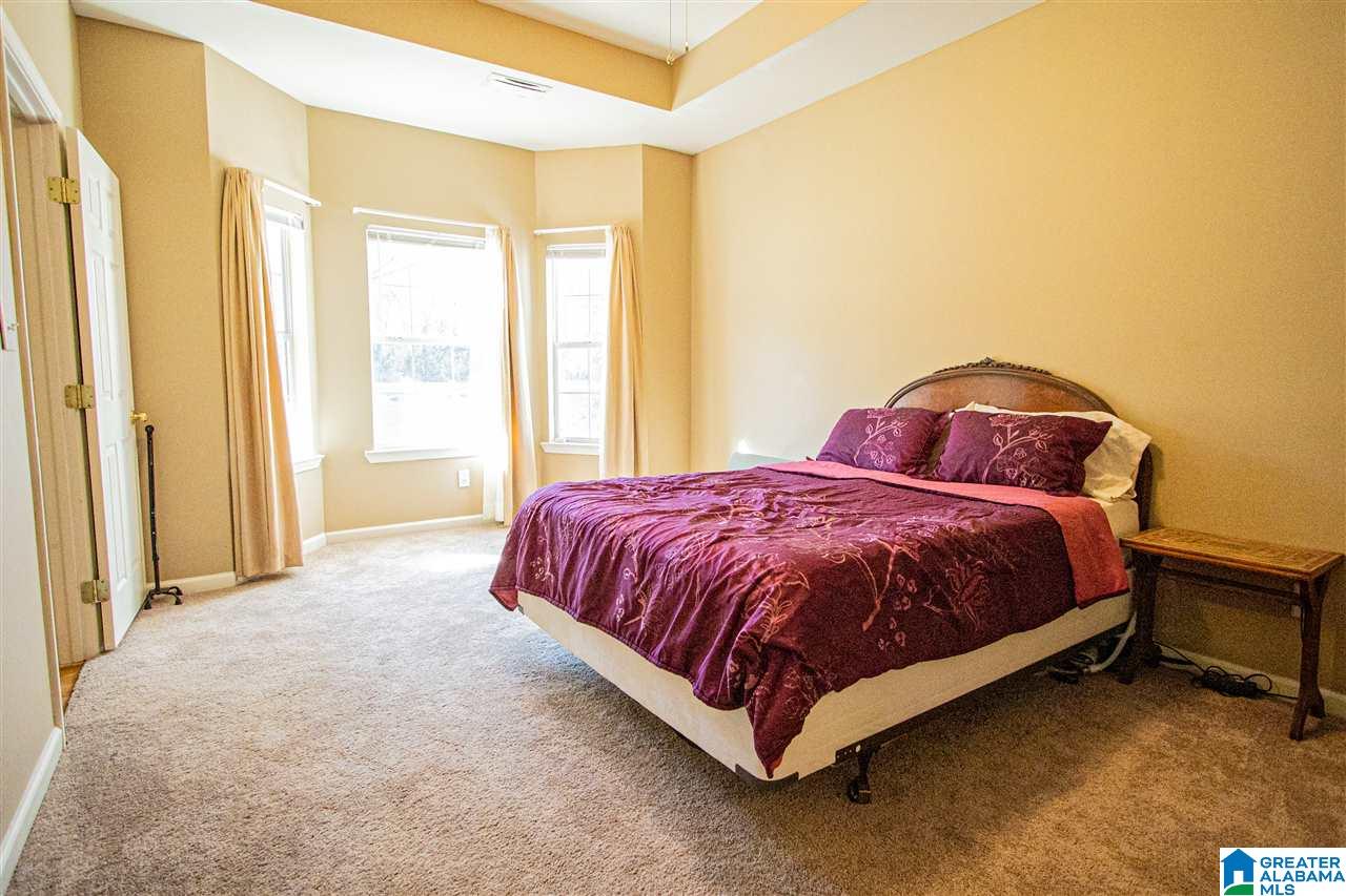 119 Willow Street Leeds, AL 35094 - Photo 21 of 26