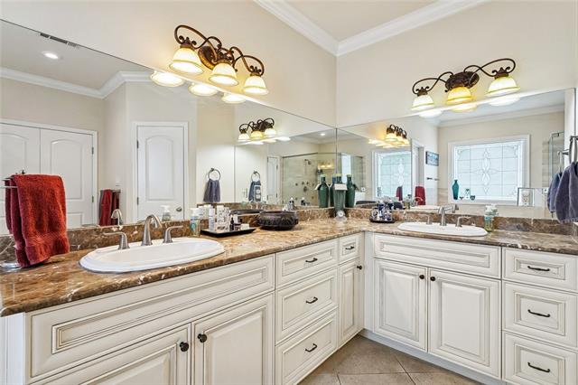 41459 Rue Maison Ponchatoula, LA 70454 - Photo 8 of 18