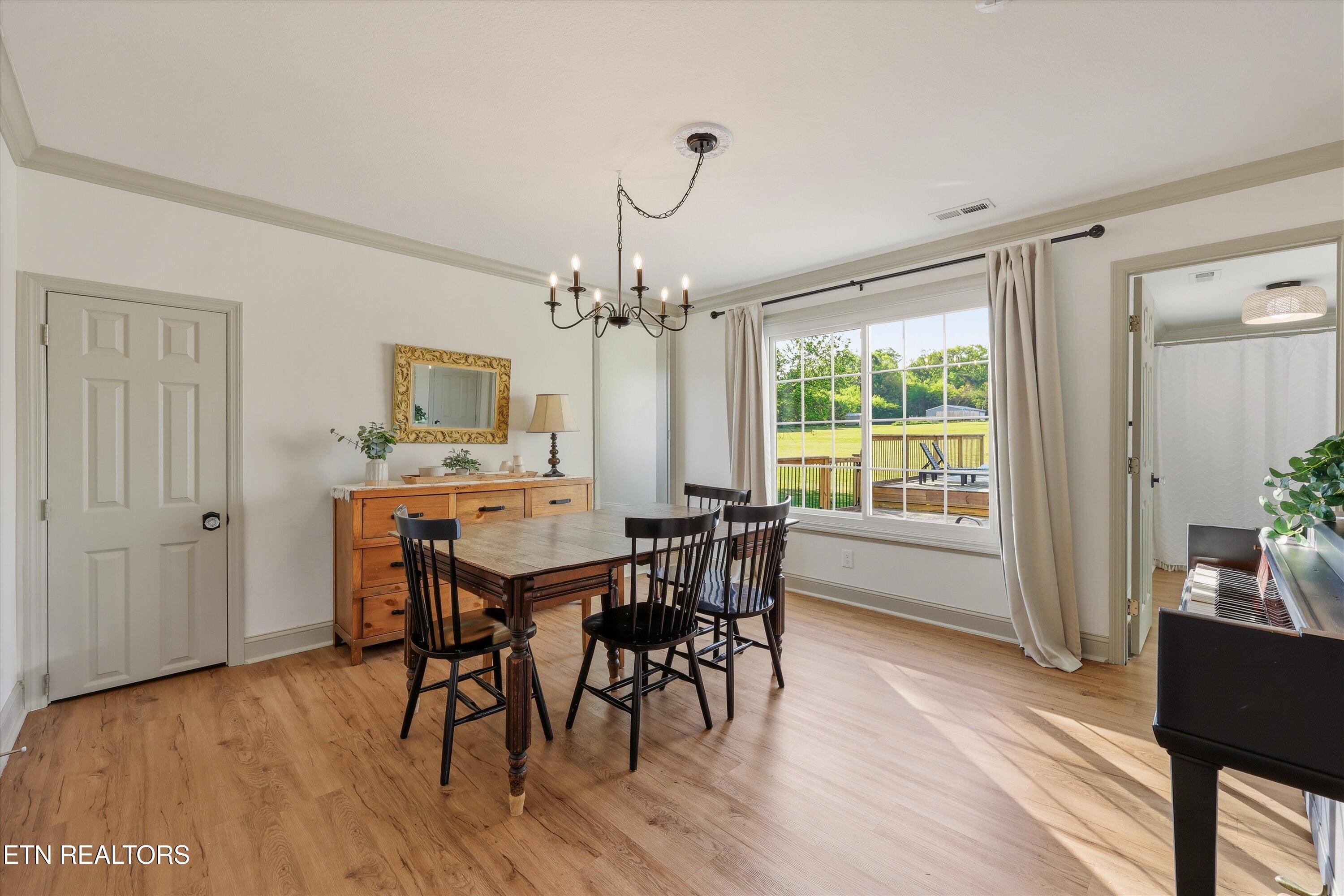 21036 Martel Road Lenoir City, TN 37772 - Photo 12 of 52 11-21036 Martel Rd 06