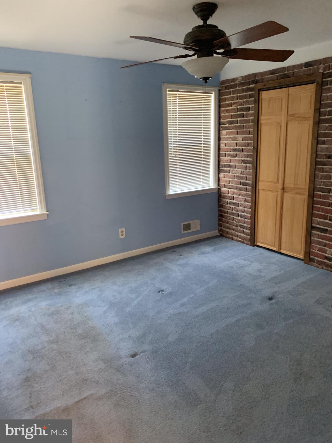 1948 Eastfield Road Baltimore, MD 21222 - Photo 8 of 21 Gallery Image 8