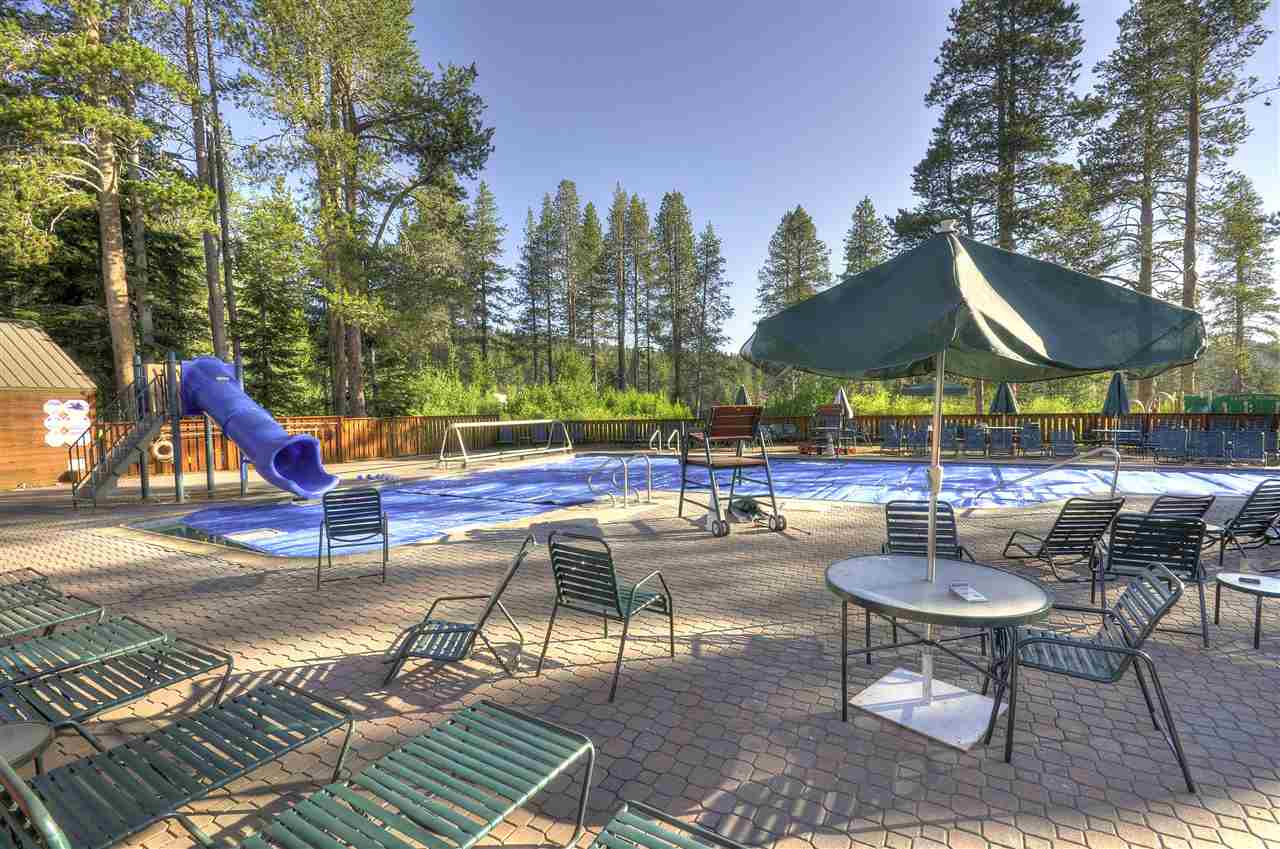 11560 Bennett Flat Road Truckee, CA 96161 - Photo 18 of 18 Gallery Image 18