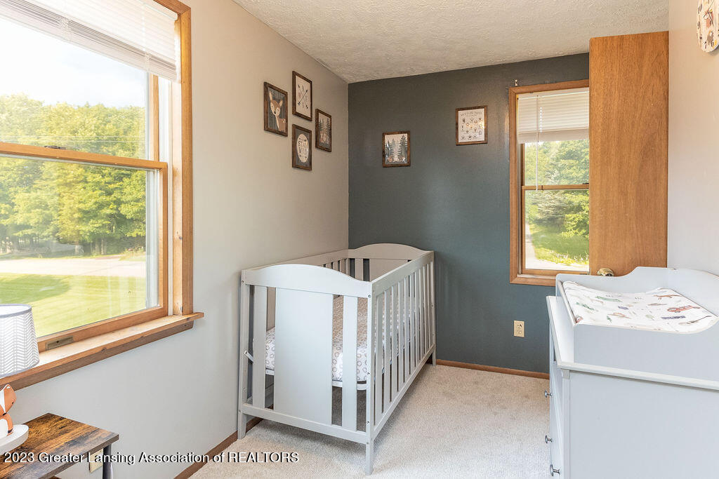 445 North Stine Road Charlotte, MI 48813 - Photo 30 of 63 Final-50