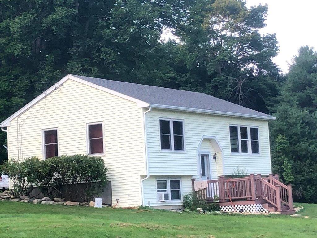 343 Nelson Road Chelsea, ME 04330 - Photo 2 of 53 19