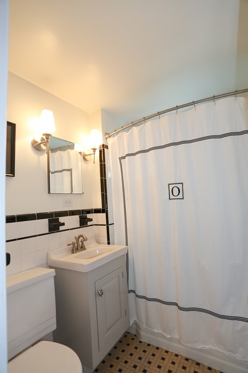 30 Morningside Road Needham, MA 02492 - Photo 16 of 29