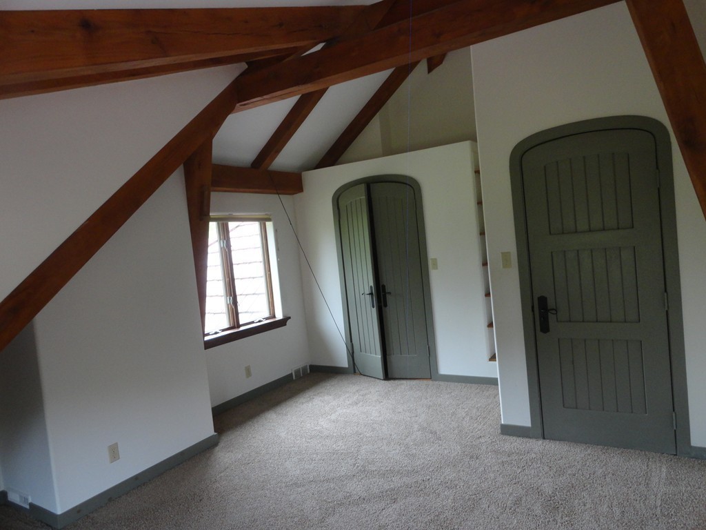 171 North End Road Townsend, MA 01469 - Photo 20 of 29 Gallery Image 20