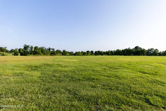 $105,600 | 138 East Royal Way, Merry Hill, NC 27957