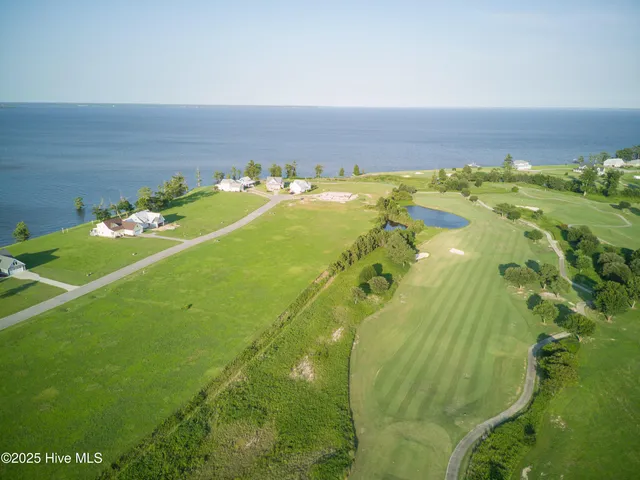 $105,600 | 138 East Royal Way, Merry Hill, NC 27957