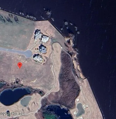 $105,600 | 138 East Royal Way, Merry Hill, NC 27957