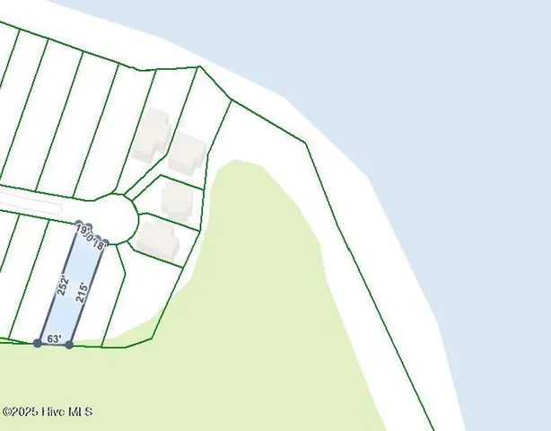 $105,600 | 138 East Royal Way, Merry Hill, NC 27957