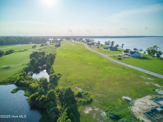 $105,600 | 138 East Royal Way, Merry Hill, NC 27957