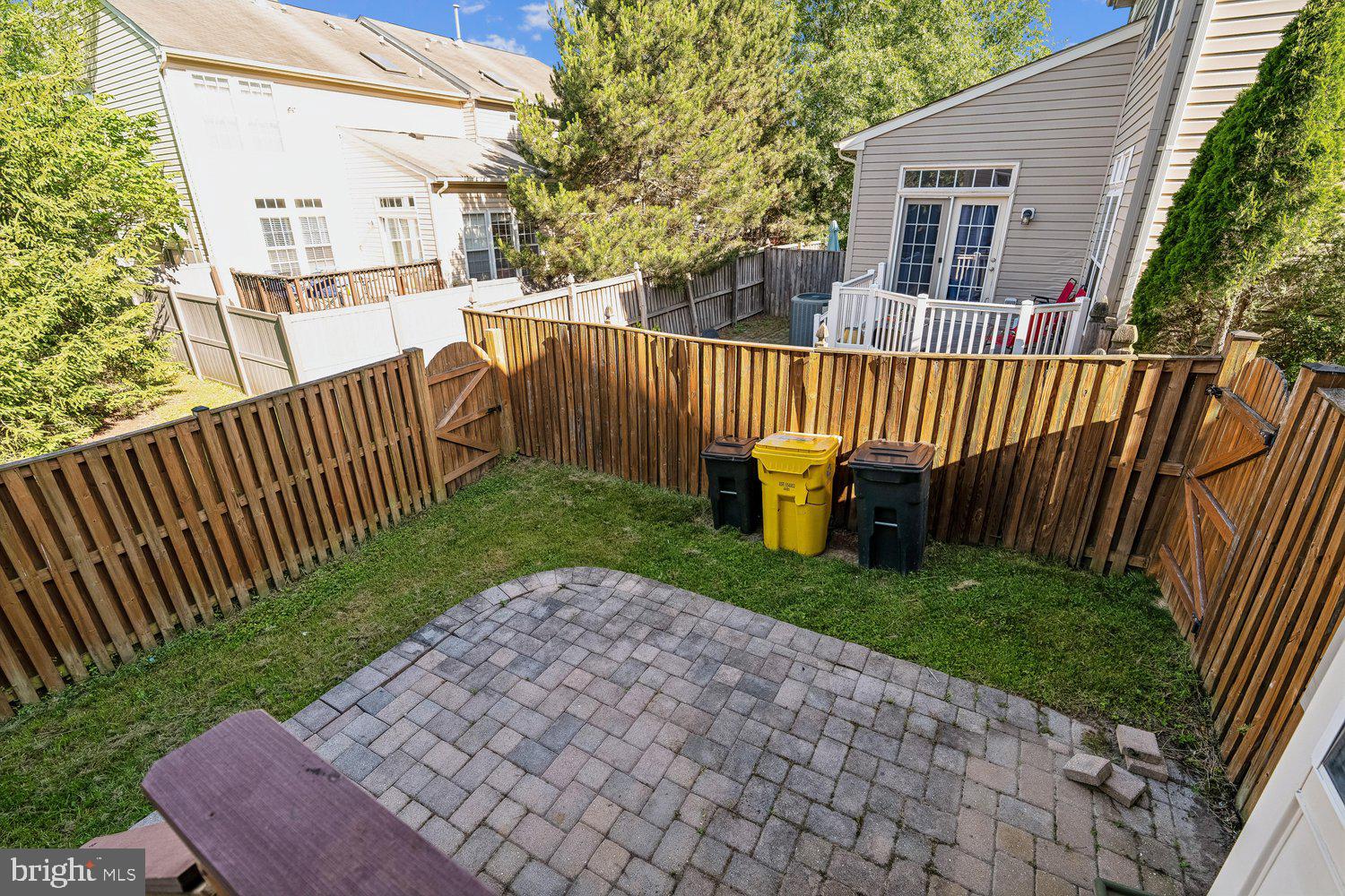 2426 Knapps Way Odenton, MD 21113 - Photo 6 of 71 View