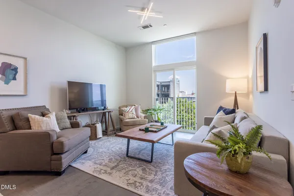 $349,000 | 600 South Duke Street, Unit 44, Durham, NC 27701