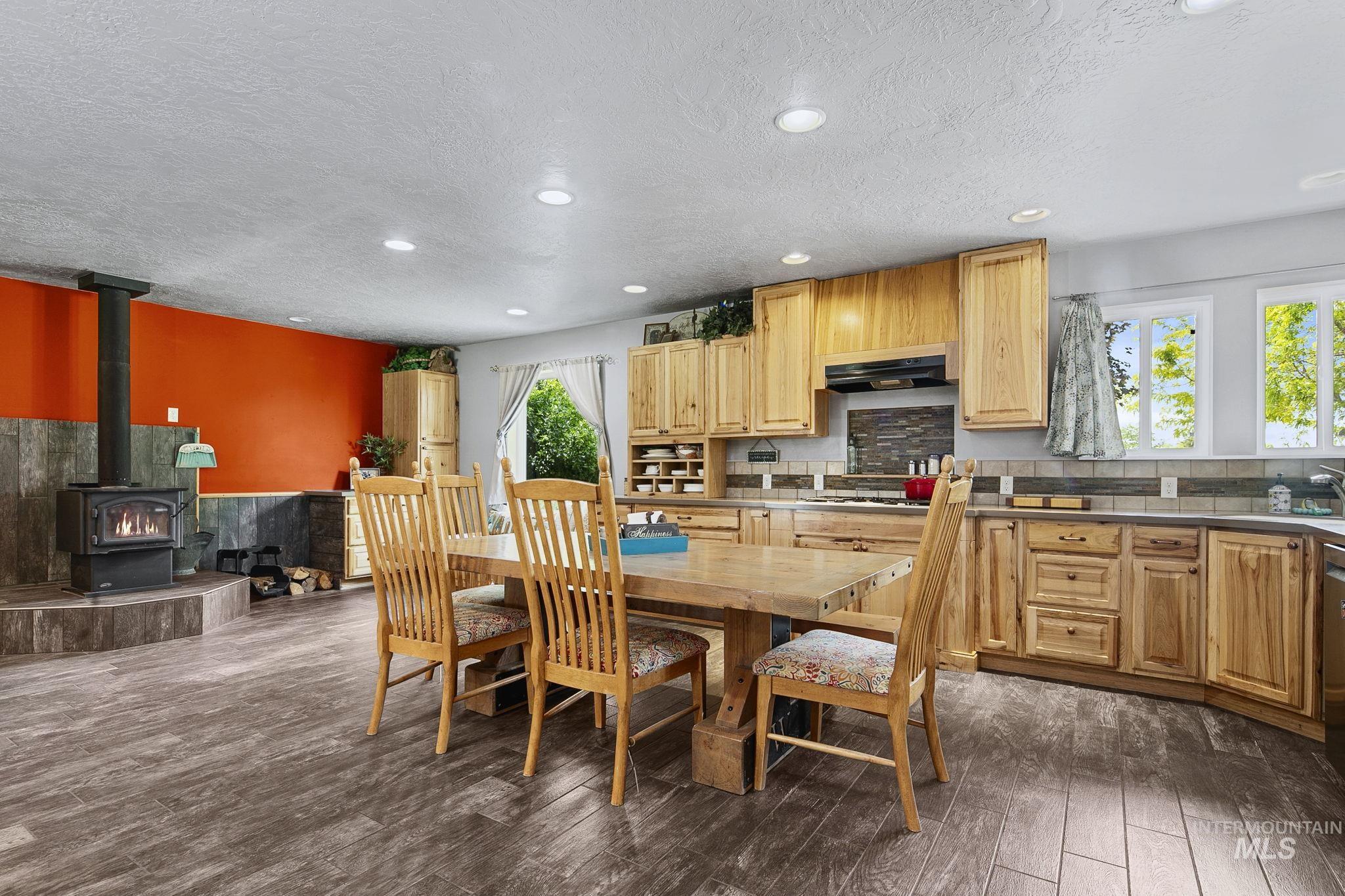 7830 Open Sky Road Middleton, ID 83644 - Photo 8 of 50