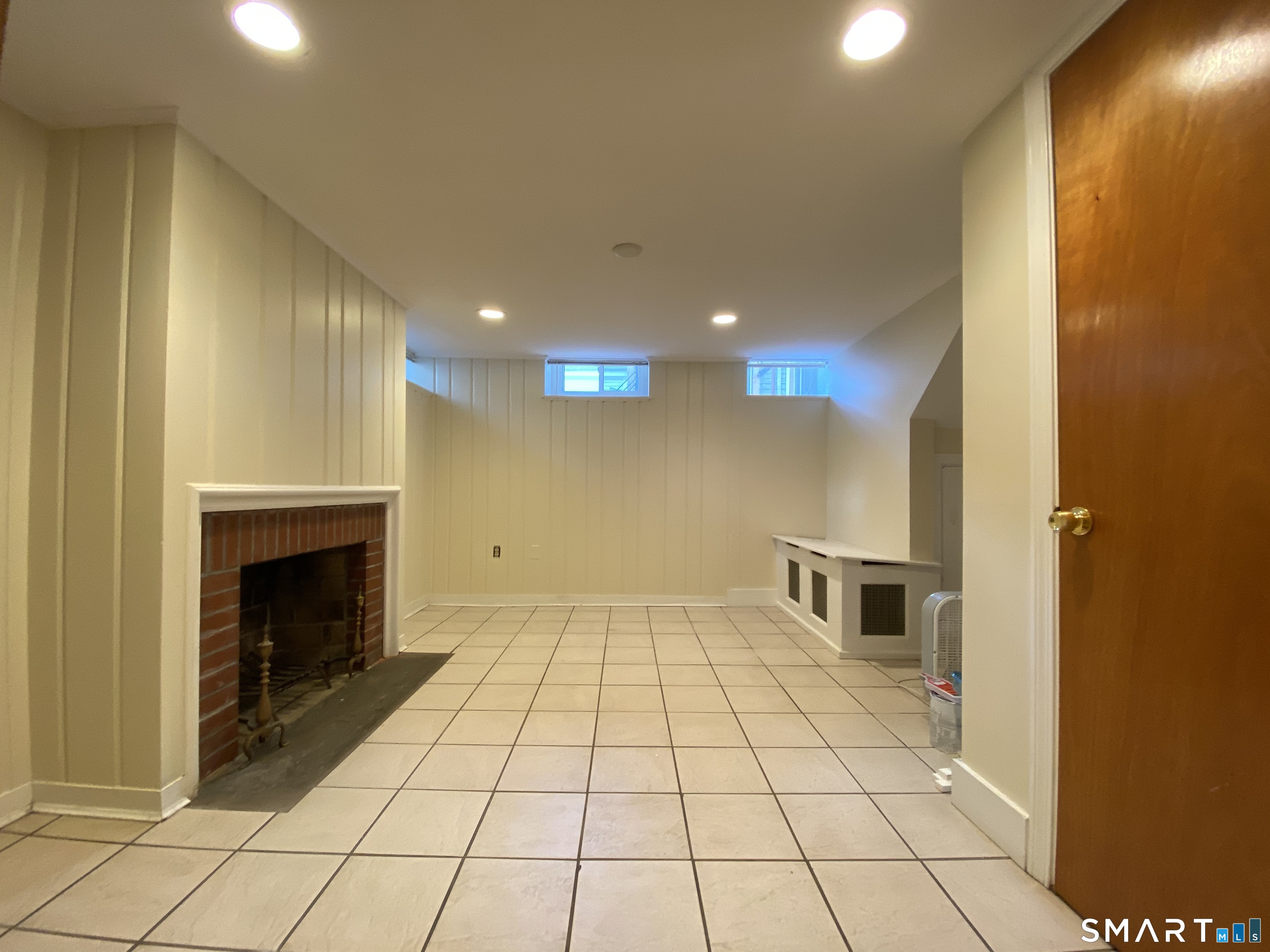 239 Edwards Street, Unit LL New Haven, CT 06511 - Photo 8 of 11