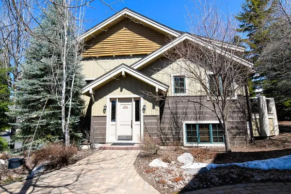 $62,000 | 1379 Hearthstone Court, Unit 15H, McCall, ID 83638