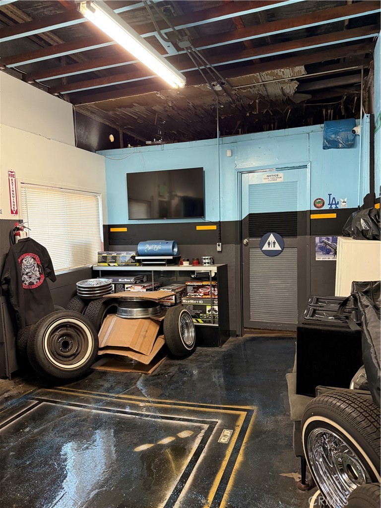 219 1st Santa Ana, CA 92701 - Photo 3 of 12