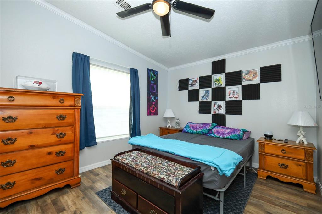 44031 East Road Paisley, FL 32767 - Photo 18 of 52 Gallery Image 18