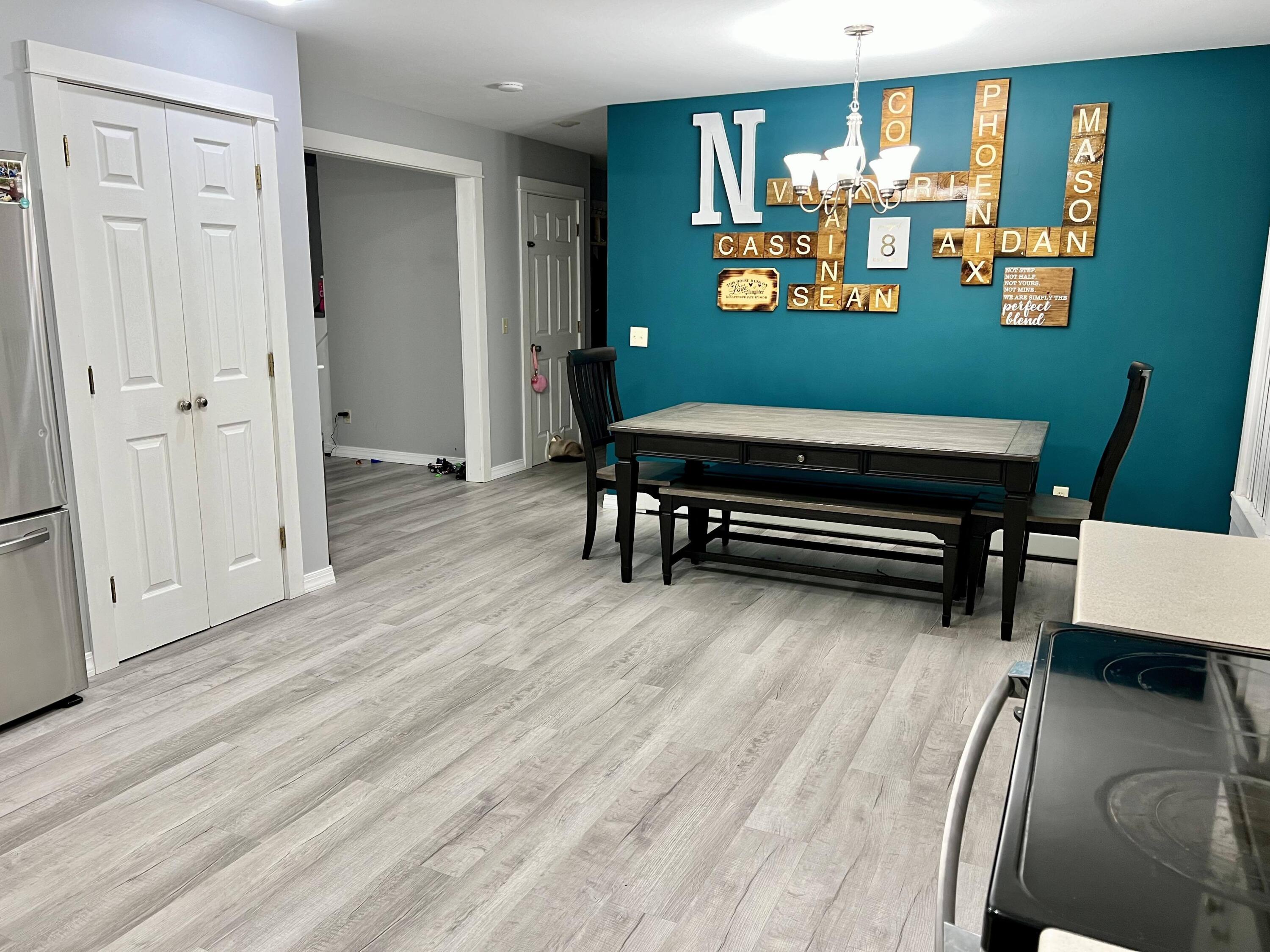 101 Grindstone Road Medway, ME 04460 - Photo 11 of 60 423903815_1609499019799105_3305786459246