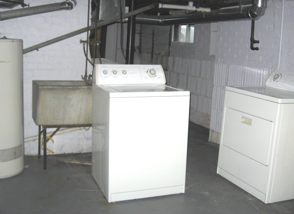1821 9th Street, Unit 13 Bay City, MI 48708 - Photo 27 of 30 Gallery Image 27